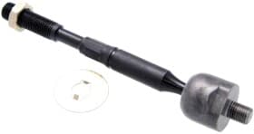 Кермова тяга