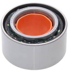 Підшипник ступиці