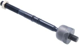 Рулевая тяга