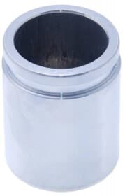 Поршень тормозного суппорта Поршень тормозного суппорта