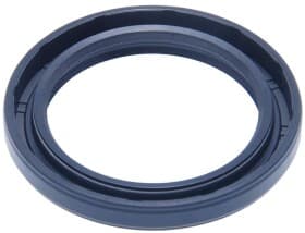 Сальник півосі