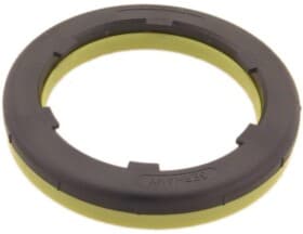 Опорний підшипник амортизатора