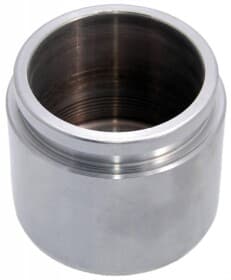 Поршень гальмівного супорта Поршень гальмівного супорта