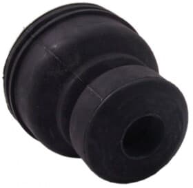 Отбойник амортизатора