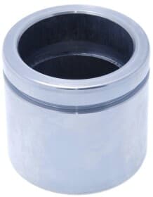 Поршень тормозного суппорта