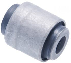 Сайлентблок рычага