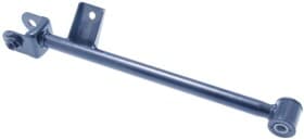 Важіль підвіски