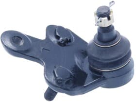 Шаровая опора