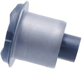 Сайлентблок балки