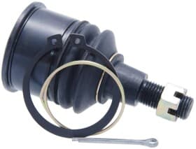 Шаровая опора