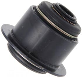 Сайлентблок рычага