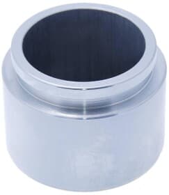 Поршень тормозного суппорта Поршень тормозного суппорта