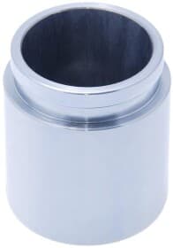 Поршень гальмівного супорта Поршень гальмівного супорта