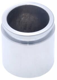 Поршень гальмівного супорта