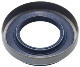 Сальник полуоси