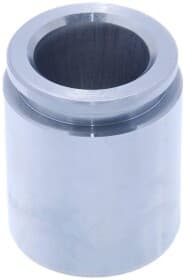 Поршень тормозного суппорта