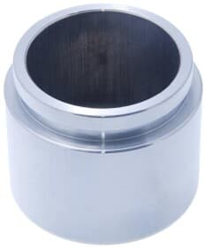 Поршень тормозного суппорта Поршень тормозного суппорта