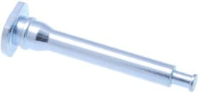 Направляющий болт скобы тормозного суппорта