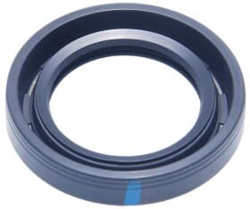 Сальник полуоси