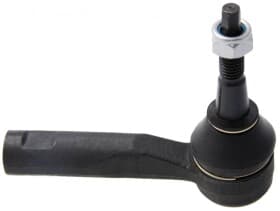 Наконечник рулевой тяги