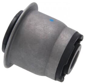 Сайлентблок балки