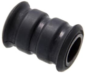 Подушка рулевой рейки