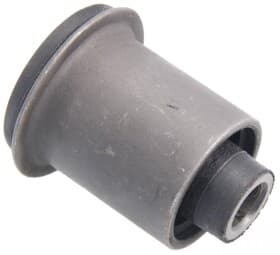 Сайлентблок рычага