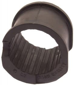 Подушка кермової рейки