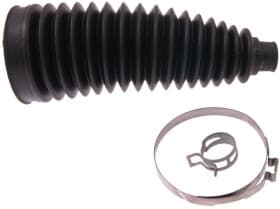 Пыльник рулевой рейки