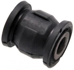 Подушка рулевой рейки