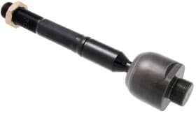 Рулевая тяга