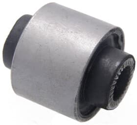 Сайлентблок рычага