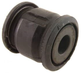 Подушка рулевой рейки