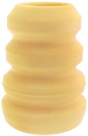 Отбойник амортизатора