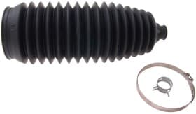 Пильник кермової рейки Пильник кермової рейки