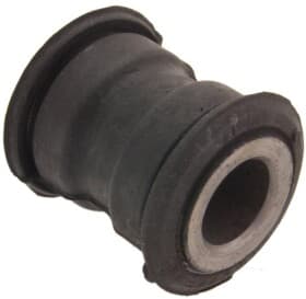 Подушка кермової рейки