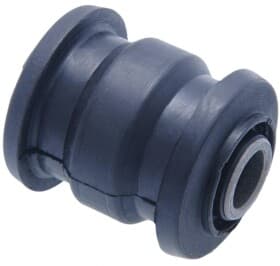 Сайлентблок важеля