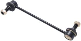 Стійка стабілізатора