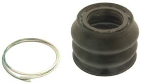 Ремкомплект шарової опори