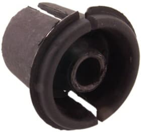 Сайлентблок балки