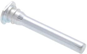 Направляющий болт скобы тормозного суппорта Направляющий болт скобы тормозного суппорта