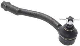 Наконечник кермової тяги