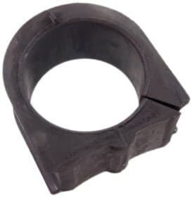 Подушка рулевой рейки