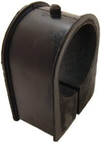 Подушка рулевой рейки Подушка рулевой рейки