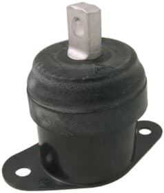 Подушка двигателя