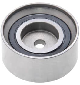 Натяжной ролик ремня ГРМ