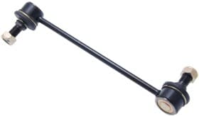 Стійка стабілізатора