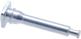 Напрямний болт скоби гальмівного супорта Напрямний болт скоби гальмівного супорта