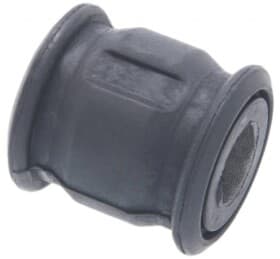 Подушка рулевой рейки