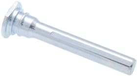 Направляющий болт скобы тормозного суппорта Направляющий болт скобы тормозного суппорта